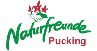 Logo der Naturfreunde