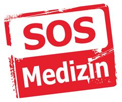 SOS Medizin