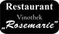 Restaurant Rosemarie