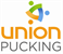 union Pucking