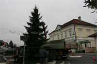 Weihnachtsbaum+am+Ortsplatz+%5b005%5d