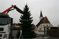 Weihnachtsbaum+am+Ortsplatz+%5b014%5d