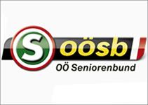 Logo Seniorenbund