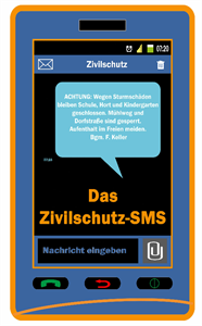Zivilschutz_SMS