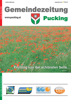 Gemeindezeitung_Ausgabe_5-6_2020.pdf