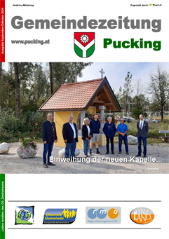 Gemeindezeitung_Sept-Okt_comp_web.pdf