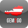 Gem2Go Logo.bmp