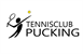 TC Logo aktuell.jpg
